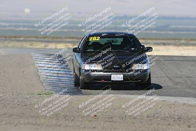 media/Sep-15-2024-Speed Ventures (Sun) [[7a54f7ed2f]]/Purple Group/Session 1 (Outside Grapevine)/